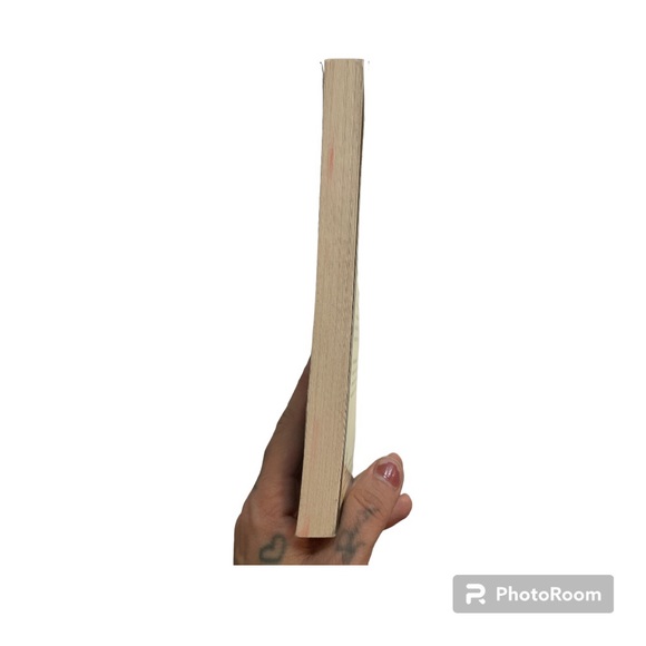 Wicca book Earth, Air, Fire and Water by Scott Cunningham - Picture 5 of 10